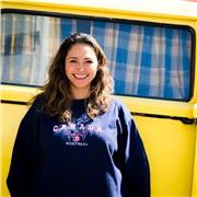 Clases de matemáticas para preescolar y primaria